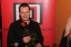 Prowincjonalia-2010 (46)
