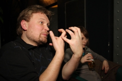 Prowincjonalia-2010 (47)