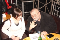 Prowincjonalia-2010 (49)