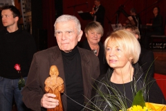 Prowincjonalia-2010 (5)