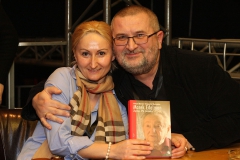 Prowincjonalia-2010 (50)
