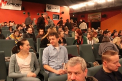 Prowincjonalia-2010 (51)