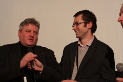 Prowincjonalia-2010 (52)