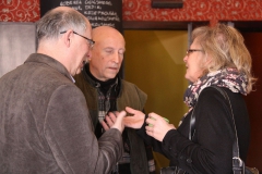 Prowincjonalia-2010 (53)