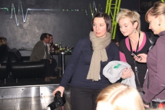 Prowincjonalia-2010 (54)