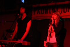 Prowincjonalia-2010 (55)