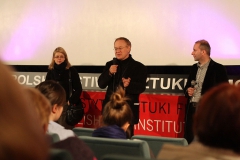 Prowincjonalia-2010 (58)