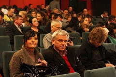 Prowincjonalia-2010 (59)