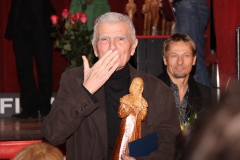 Prowincjonalia-2010 (6)