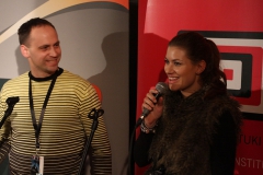 Prowincjonalia-2010 (60)