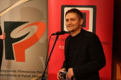 Prowincjonalia-2010 (61)