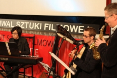 Prowincjonalia-2010 (62)