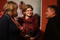 Prowincjonalia-2010 (63)