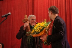 Prowincjonalia-2010 (9)