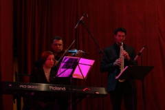 Prowincjonalia-2011 (10)