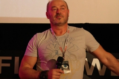 Prowincjonalia-2011 (13)