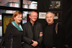 Prowincjonalia-2011 (16)