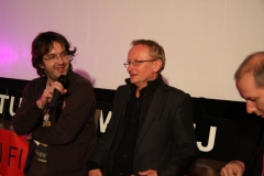 Prowincjonalia-2011 (17)