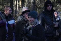 Prowincjonalia-2011 (18)