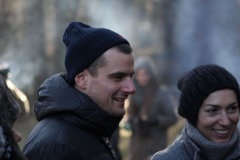 Prowincjonalia-2011 (19)