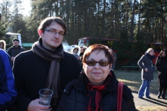 Prowincjonalia-2011 (21)