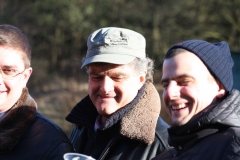 Prowincjonalia-2011 (22)
