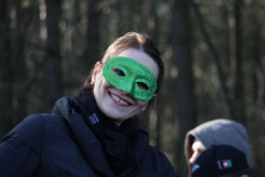 Prowincjonalia-2011 (23)