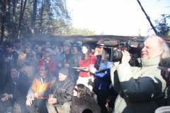 Prowincjonalia-2011 (24)