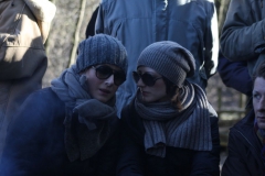 Prowincjonalia-2011 (25)