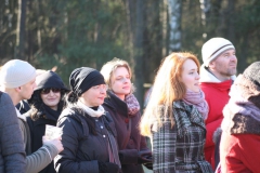 Prowincjonalia-2011 (26)