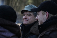 Prowincjonalia-2011 (27)