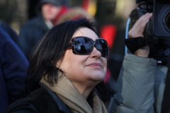 Prowincjonalia-2011 (28)