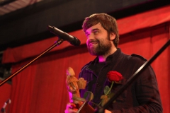 Prowincjonalia-2011 (3)