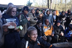 Prowincjonalia-2011 (31)