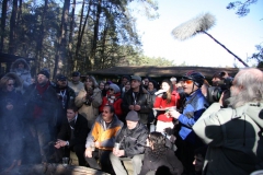 Prowincjonalia-2011 (32)