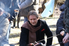 Prowincjonalia-2011 (33)