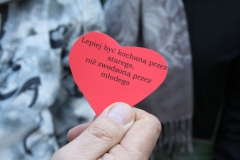 Prowincjonalia-2011 (34)