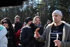 Prowincjonalia-2011 (35)