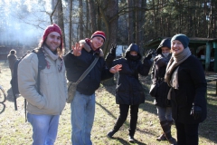 Prowincjonalia-2011 (36)
