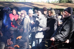 Prowincjonalia-2011 (37)