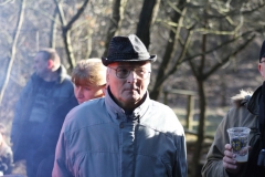 Prowincjonalia-2011 (38)