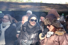 Prowincjonalia-2011 (39)