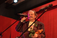 Prowincjonalia-2011 (4)