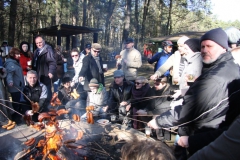 Prowincjonalia-2011 (40)