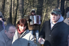 Prowincjonalia-2011 (41)