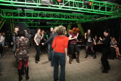Prowincjonalia-2011 (42)