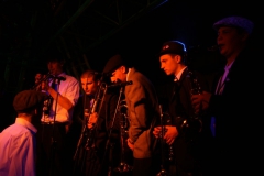 Prowincjonalia-2011 (43)