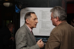 Prowincjonalia-2011 (44)