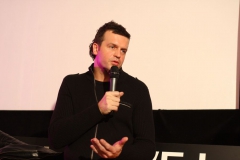 Prowincjonalia-2011 (45)