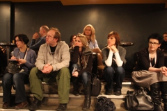 Prowincjonalia-2011 (46)